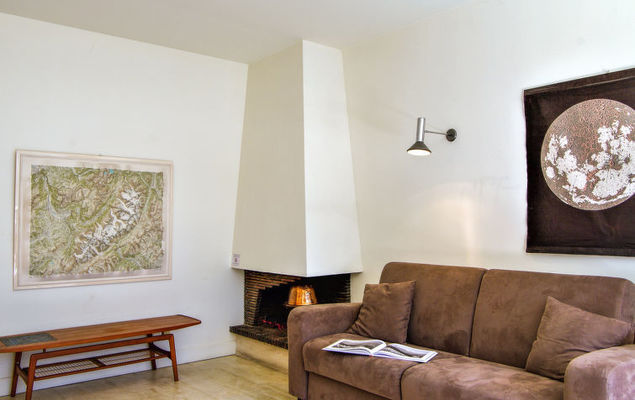 Le Brévent - Photo 4