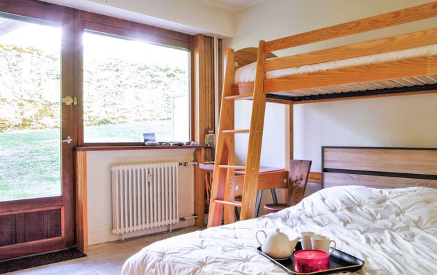 Le Brévent - Photo 5