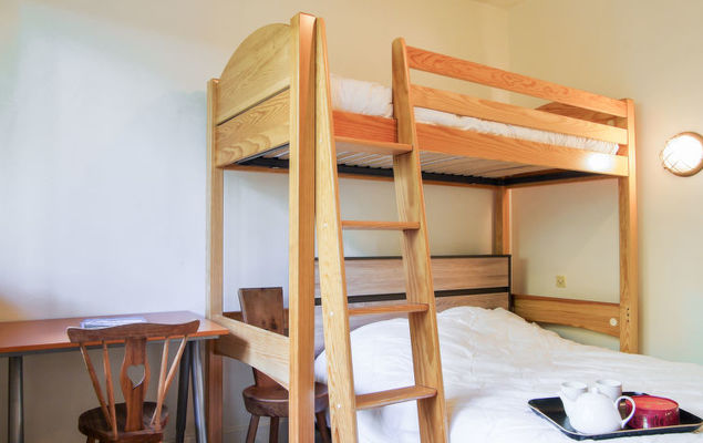 Le Brévent - Photo 6