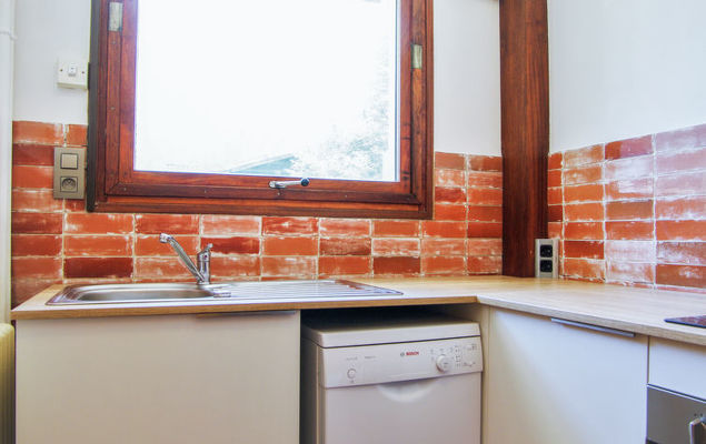 Le Brévent - Photo 7