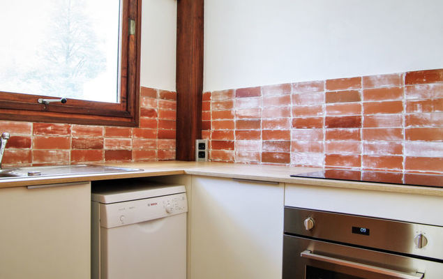 Le Brévent - Photo 8