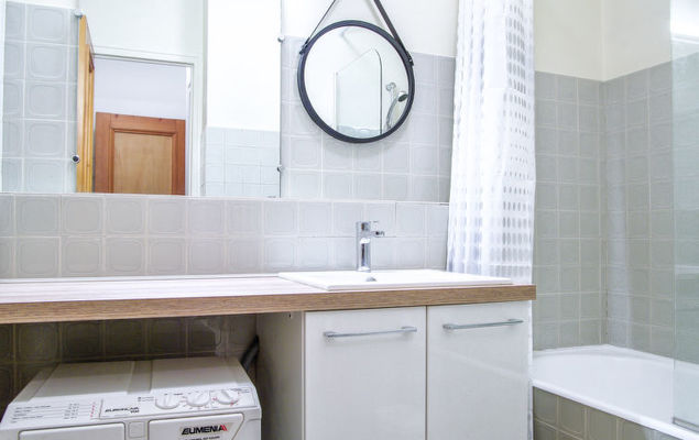 Le Brévent - Photo 9