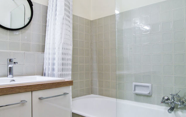 Le Brévent - Photo 10