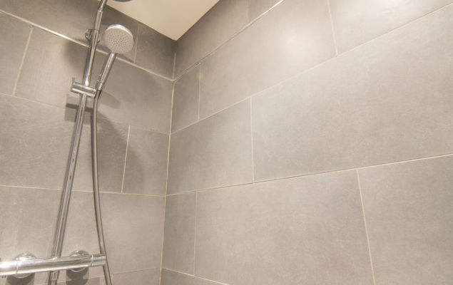 Le Parc Cordier - Photo 10