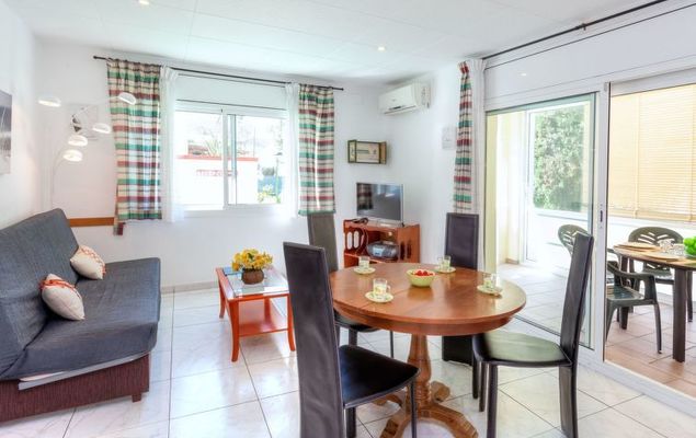 La Chumberita - Photo 3