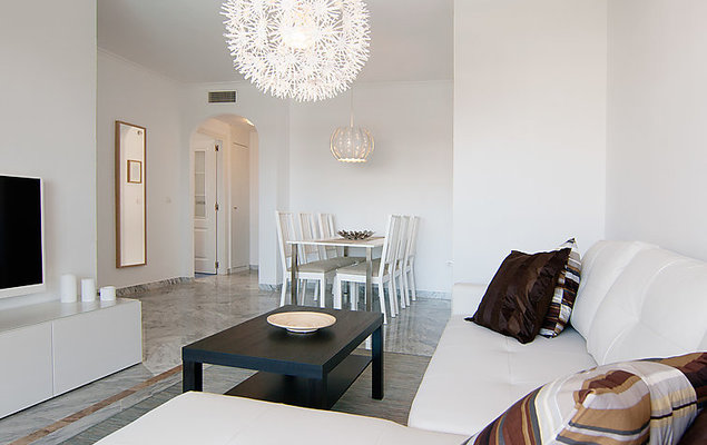 Lorcrisur - Photo 10