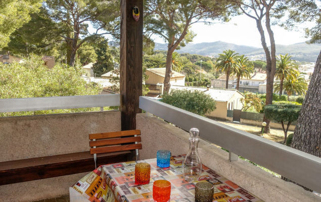 Les Hauts du Port - Photo 1