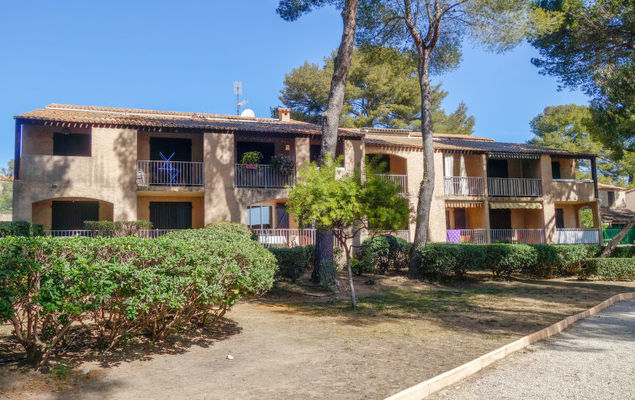 Les Hauts du Port - Photo 2