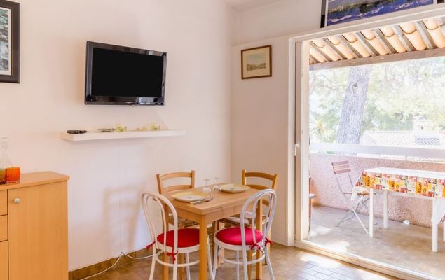 Les Hauts du Port - Photo 3