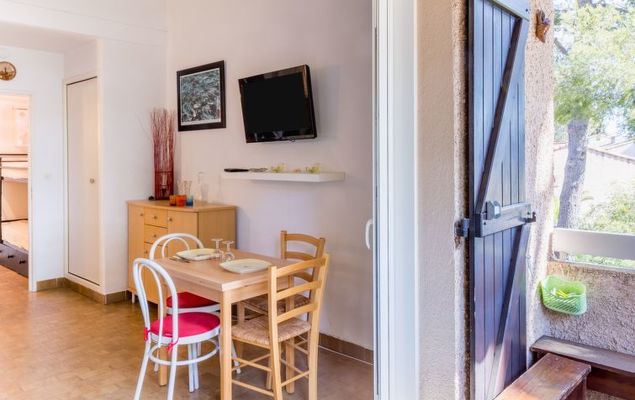 Les Hauts du Port - Photo 6