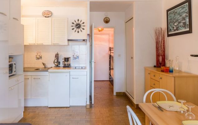 Les Hauts du Port - Photo 7