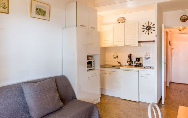 Les Hauts du Port - Photo 8