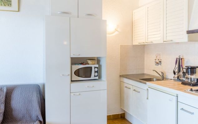 Les Hauts du Port - Photo 9