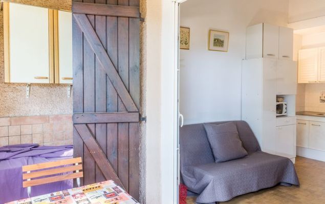 Les Hauts du Port - Photo 10