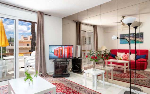 Atalaya Rio Verde - Photo 2