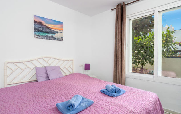 Atalaya Rio Verde - Photo 6