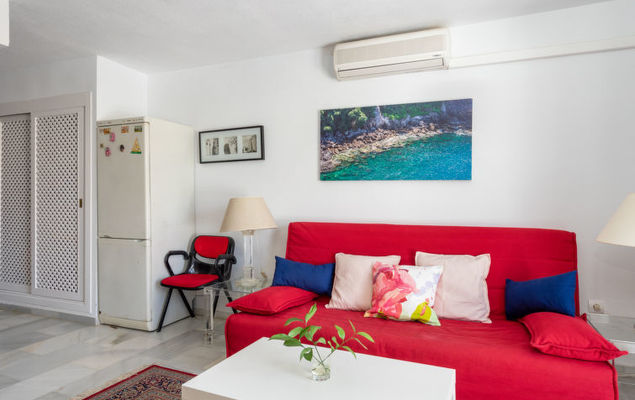 Atalaya Rio Verde - Photo 9