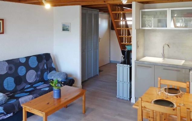 Phare de Kernevest - Photo 5