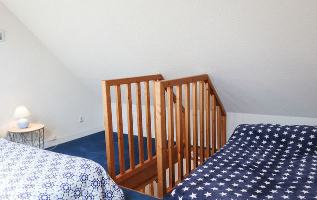 Phare de Kernevest - Photo 8