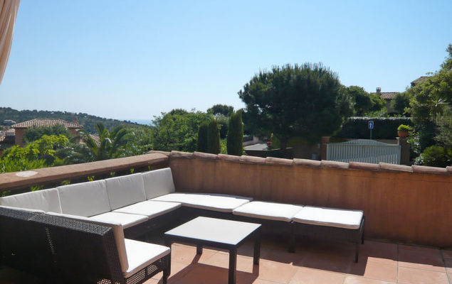  La Bastide Rose - Photo 5