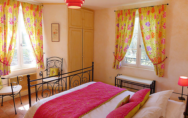  La Bastide Rose - Photo 8