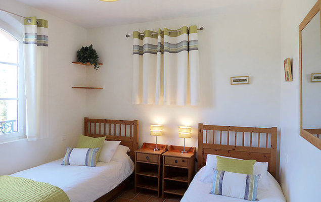  La Bastide Rose - Photo 10