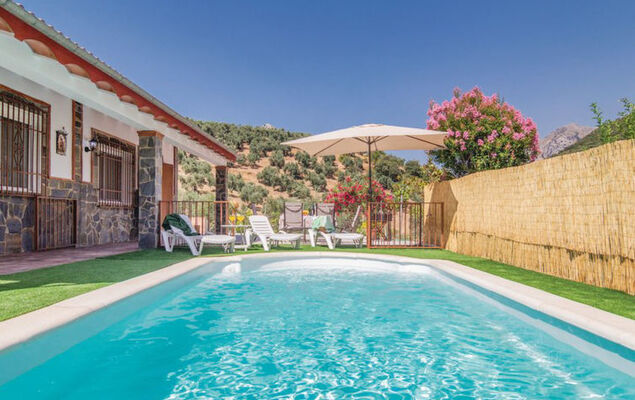 Las Tijeras - Photo 1