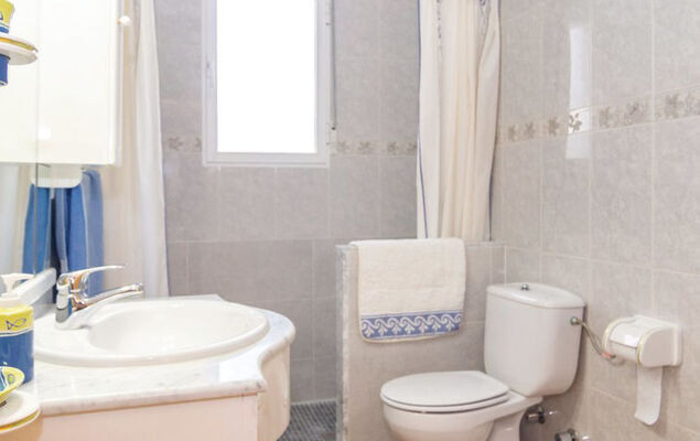 Las Tijeras - Photo 10