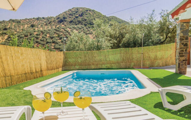 Las Tijeras - Photo 18