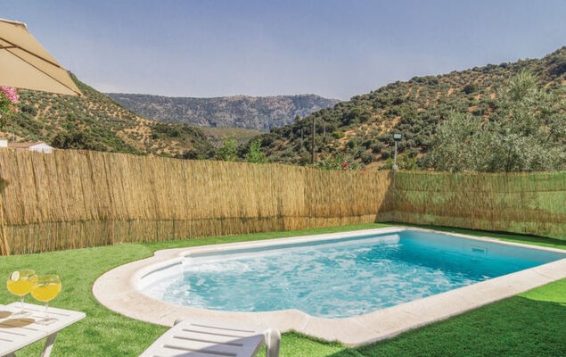 Las Tijeras - Photo 20