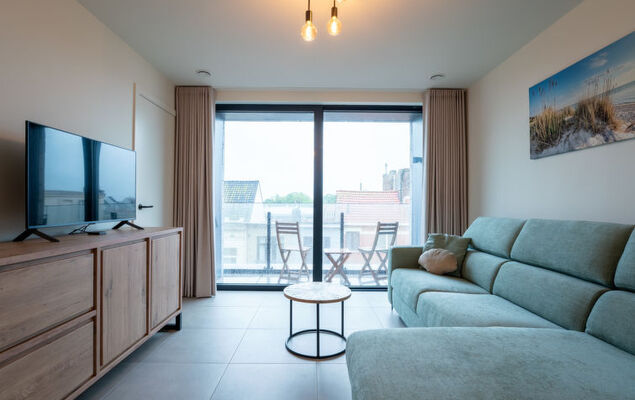 Elyana with balcony - Photo 3