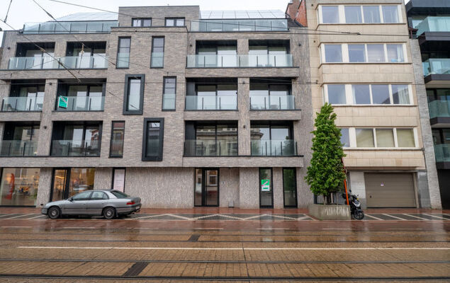 Elyana with balcony - Photo 6