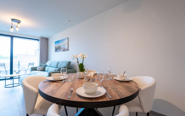 Elyana with balcony - Photo 8