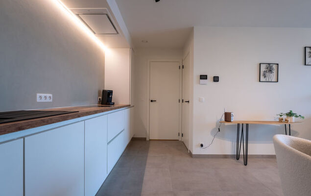 Elyana with balcony - Photo 10