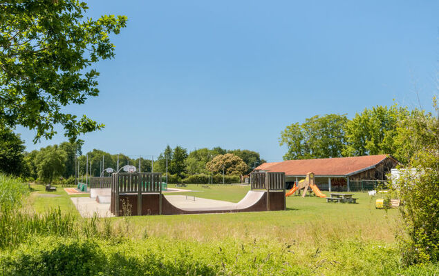 Jade et Elena - Photo 21