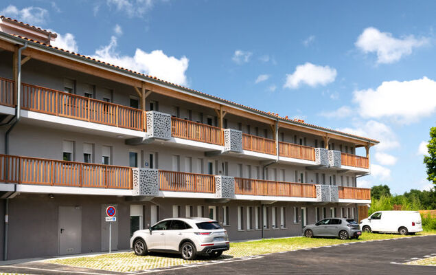 Jade et Elena - Photo 28