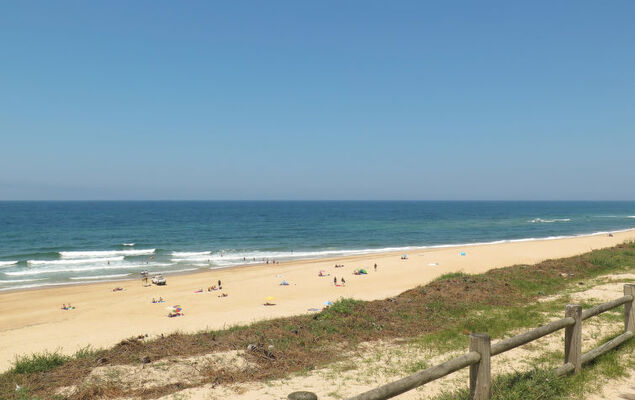 Jade et Elena - Photo 32