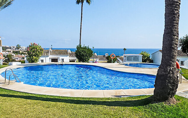 Las Buganvillas - Photo 1