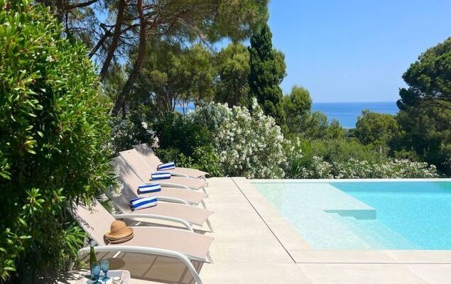 Casa Blue Art - Photo 2