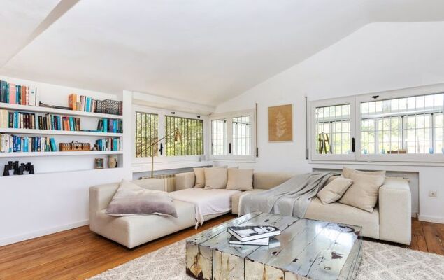 Casa Blue Art - Photo 5