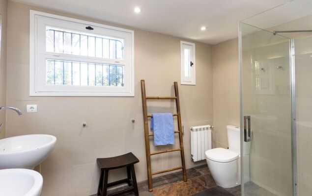 Casa Blue Art - Photo 10