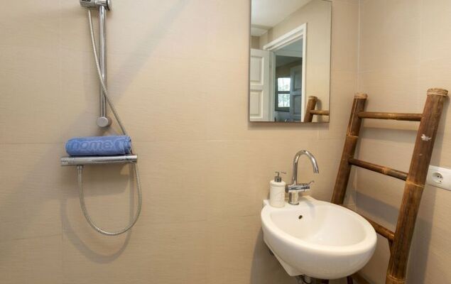 Casa Blue Art - Photo 11