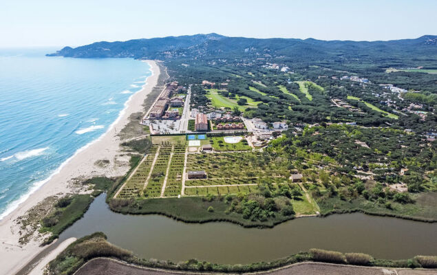 Casa Blue Art - Photo 37