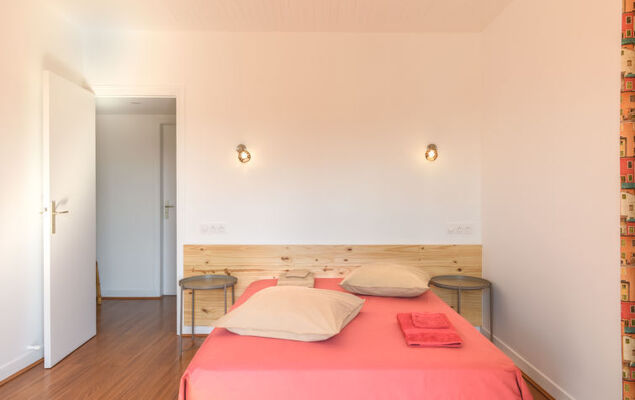 Les Chênes - Photo 11