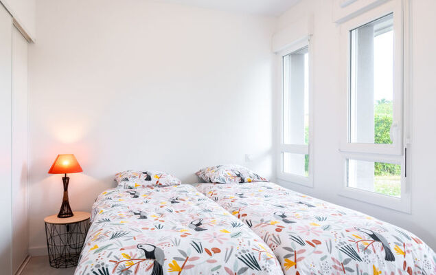 Jade et Elena - Photo 11