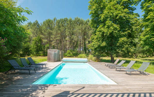 La Grange du Belon - Photo 3