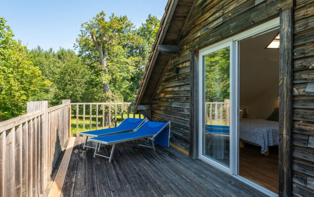 La Grange du Belon - Photo 28