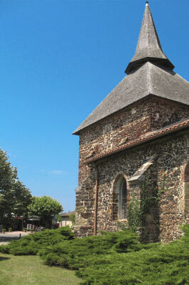 La Grange du Belon - Photo 36