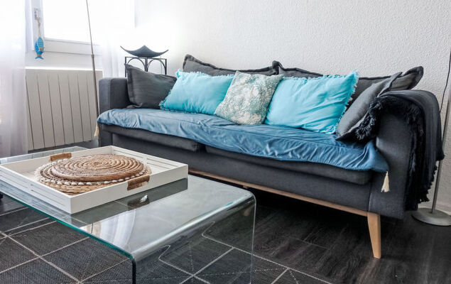 mille sabords - Photo 2