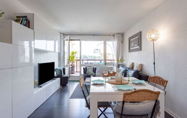 mille sabords - Photo 6